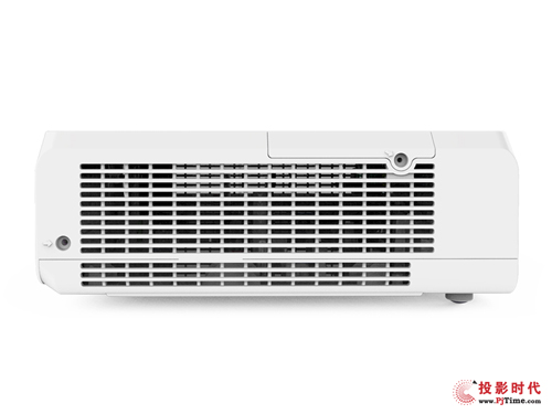 ACTOňDLX430ͶӰC(j)