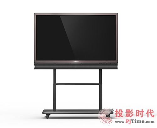 AVC(j)ϵмc(din)Ϻ(sh)֘(bio)չ