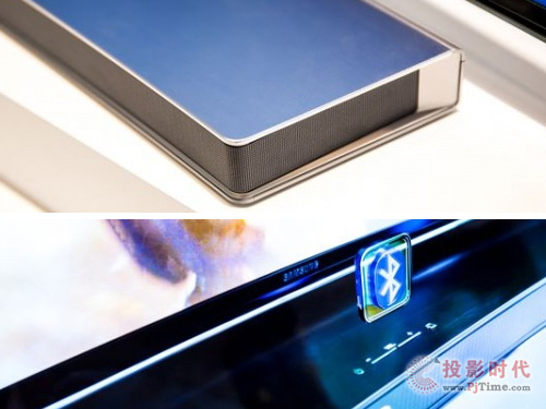 ǻSound Bar(ji)չʾ