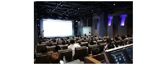 �׿Ƈ��H�e�k��ý�w���g(sh��)�������