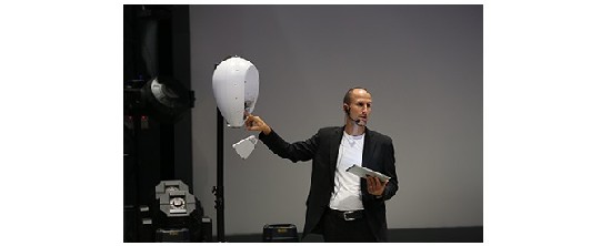 �׿Ƈ��H�e�k��ý�w���g(sh��)�������