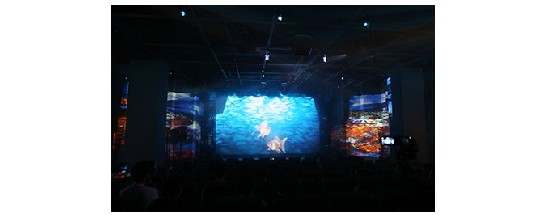 �׿Ƈ��H�e�k��ý�w���g(sh��)�������