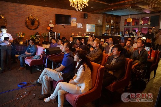 �������������ʟo(w��)�����R����Ş��(j��)Ӱ����Ʒȫ��(gu��)Ѳչ����e����