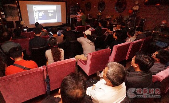 �������������ʟo(w��)�����R����Ş��(j��)Ӱ����Ʒȫ��(gu��)Ѳչ����e����