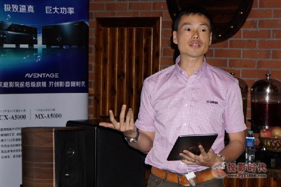 �������������ʟo(w��)�����R����Ş��(j��)Ӱ����Ʒȫ��(gu��)Ѳչ����e����