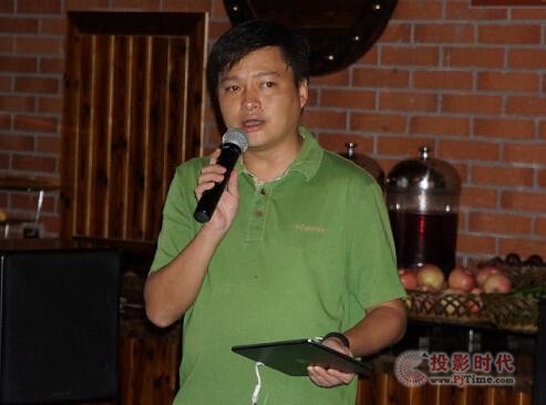 �������������ʟo(w��)�����R����Ş��(j��)Ӱ����Ʒȫ��(gu��)Ѳչ����e����