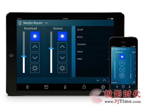 Pyng ������ƽ���