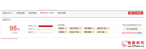 곞H5380BDu(png) ڱpS