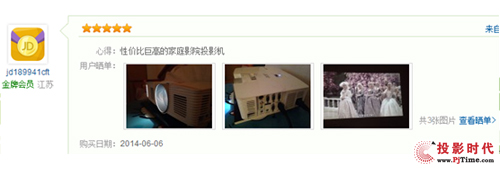 곞H5380BDu(png) ڱpS