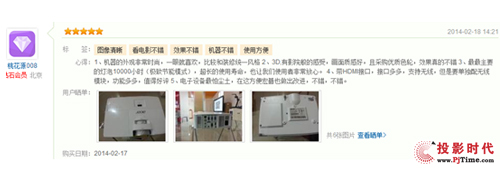 곞H5380BDu(png) ڱpS