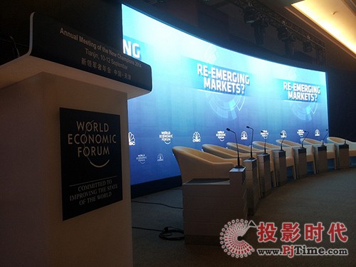 ���Ǒ��(n��i)ȫ��1515�����c��2014�_��˹Փ��