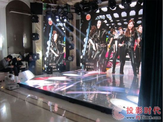 ������С�g��LED���M(j��n)�v�����\��Ҽ̖�e��