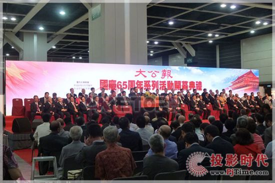 �J��LED�@ʾ���Wҫ��ە�չ���đc���65�����A�Q