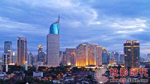 ����ħ�����_(t��i)LED���c(di��n)�Y�ż��_(d��)����