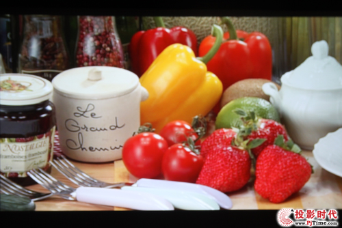 ����ҕIN8612�u�y�������ܜyԇ��