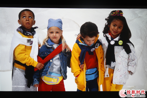 �o�B(t��i)�D