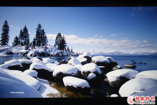 ����ҕIN8612�u(p��ng)�y(c��)�����o�B(t��i)�D�w�(y��n)