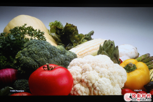 ����ҕIN8612�u(p��ng)�y(c��)�����o�B(t��i)�D�w�(y��n)