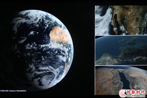 ����ҕIN8612�u(p��ng)�y(c��)�����o�B(t��i)�D�w�(y��n)