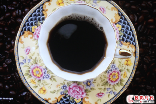 ����ҕIN8612�u(p��ng)�y(c��)�����o�B(t��i)�D�w�(y��n)