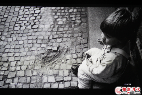 ����ҕIN8612�u(p��ng)�y(c��)�����o�B(t��i)�D�w�(y��n)