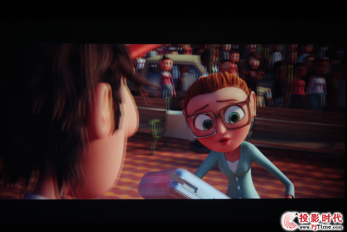 ����ҕIN8612�u�y����ȫ3D��ʽ�w�(y��n)