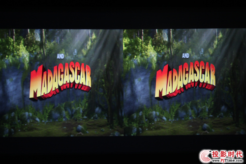 ����ҕIN8612�u�y����ȫ3D��ʽ�w�(y��n)