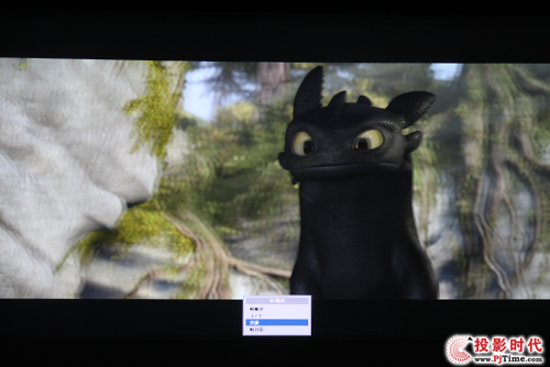 ����ҕIN8612�u�y����ȫ3D��ʽ�w�(y��n)