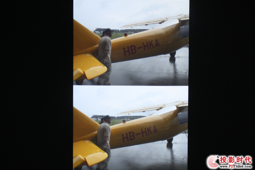 ����ҕIN8612�u�y����ȫ3D��ʽ�w�(y��n)