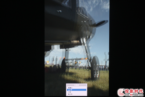 ����ҕIN8612�u�y����ȫ3D��ʽ�w�(y��n)