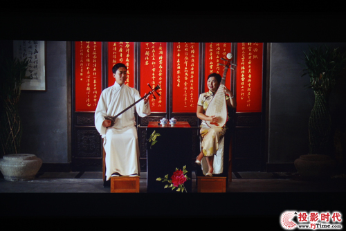 ����ҕIN8612�u�y�����{��ӰƬ�w�