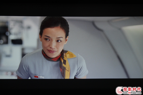 ����ҕIN8612�u�y�����{��ӰƬ�w�