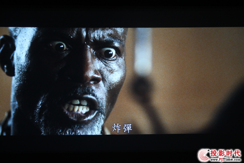 ����ҕIN8612�u�y�����{��ӰƬ�w�