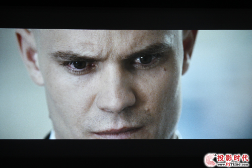 ����ҕIN8612�u�y�����{��ӰƬ�w�