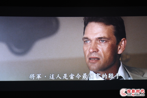 ҕIN2124aלy{(ln)ӰƬw