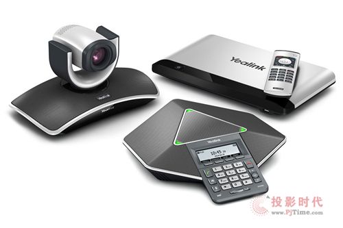 VC400ײҕl(hu)hϵy(tng)
