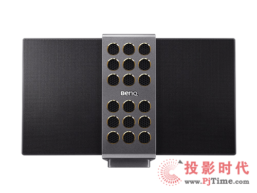  Xʢ磡ȫ_(ti)yʽoeVolo