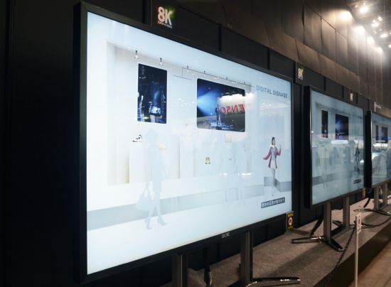 ���|��8K�����^�ձ��������չ