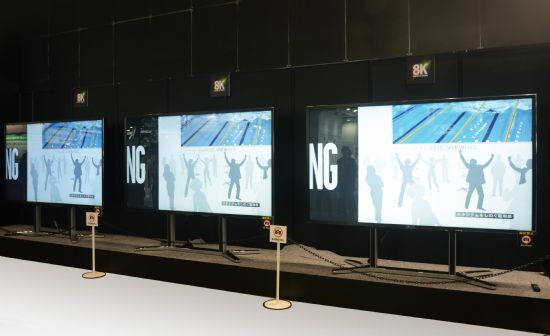 ���|��8K�����^�ձ��������չ