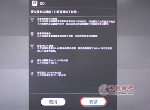 L 50Q1F֧?jn)Uչ