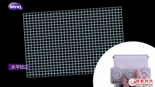 pɰbͶӰCṩȫλb