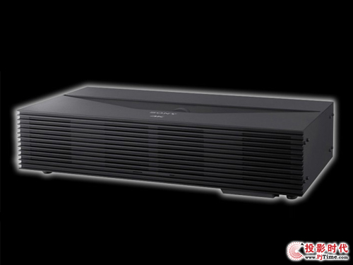 a(chn),ӆӆ ἤ4K̽ͶӰCVPL-GTZ111