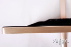 ߲ˤğSlim TV(zhn)O