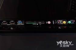 ߲ˤğSlim TV(zhn)O