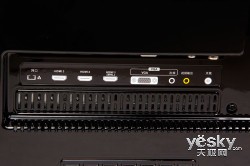 ߲ˤğSlim TV(zhn)O