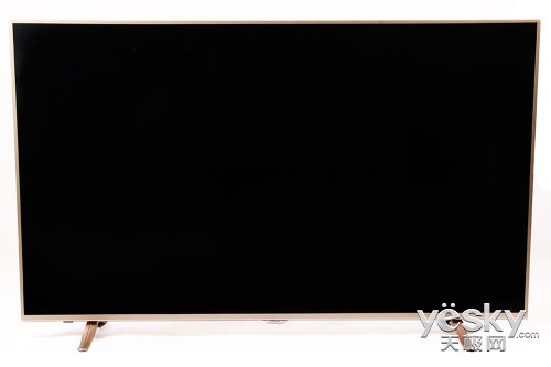 ߲ˤğSlim TV(zhn)O