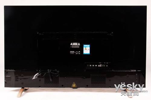 ߲ˤğSlim TV(zhn)O
