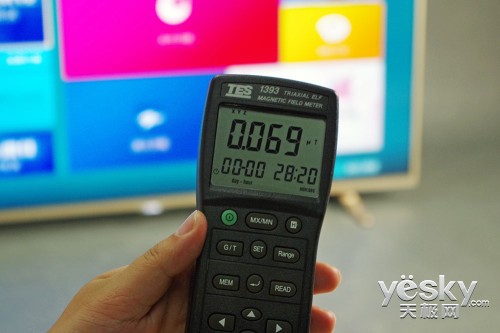߲ˤğSlim TV(zhn)O