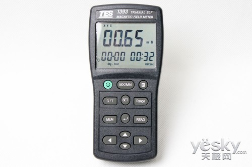 ߲ˤğSlim TV(zhn)O