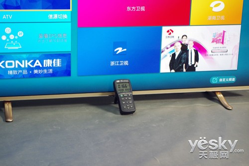 ߲ˤğSlim TV(zhn)O